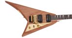 JACKSON JS32 RHOADS MAH NATURAL - Зображення 5