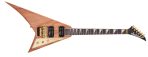 JACKSON JS32 RHOADS MAH NATURAL - Зображення 3