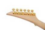JACKSON JS32 RHOADS MAH NATURAL - Зображення 6