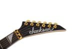 JACKSON JS32 RHOADS MAH NATURAL - Зображення 2