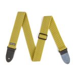 DUNLOP D3815CL CLASSIC TWEED STRAP - Зображення 2