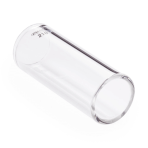 DUNLOP 210 MEDIUM WALL MEDIUM GLASS SLIDE — изображение 2