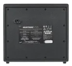 FENDER MUSTANG LT25 — изображение 2