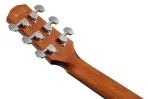 IBANEZ AAD50CE-LG — изображение 4