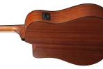IBANEZ AAD50CE-LG — изображение 3