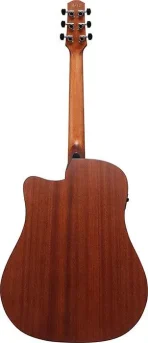 IBANEZ AAD50CE-LG — изображение 2