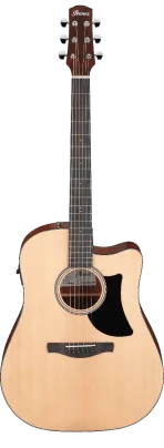 IBANEZ AAD50CE-LG