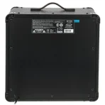 MARSHALL MG15GFX - Зображення 2