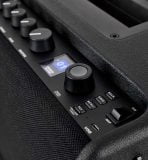 FENDER MUSTANG LT25 — изображение 3