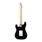 PARKSONS ST-150 (BLACK) — изображение 2