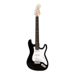 PARKSONS ST-150 (BLACK) — изображение 3