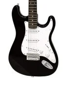 PARKSONS ST-150 (BLACK)