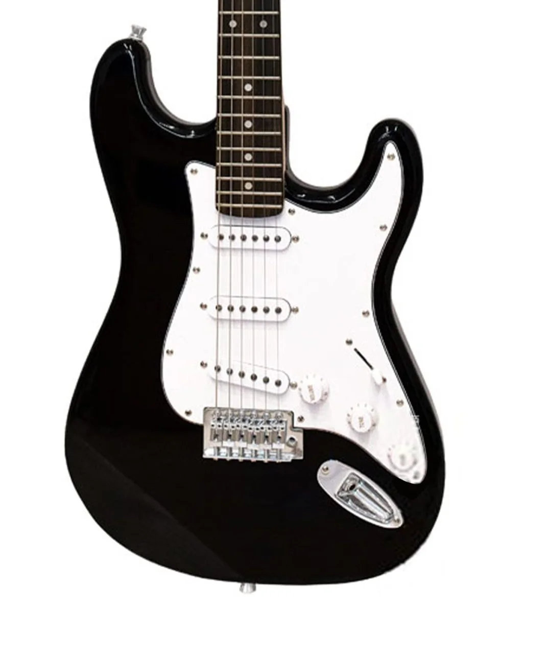 5754_parksons-st150-bk_front-side-view_leaderpromusic PARKSONS ST-150 (BLACK) — изображение 1