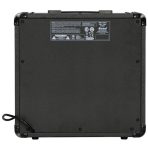 MARSHALL MG15GR - Зображення 2