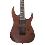 IBANEZ GRG121DX-WNF