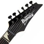 IBANEZ GRG121DX-WNF - Зображення 4