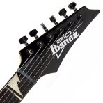 IBANEZ GRG121DX-WNF — изображение 4