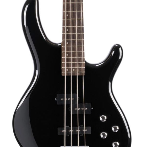 CORT ACTION PLUS (BLACK)