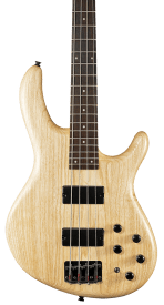 CORT Action DLX AS (Open Pore Natural)