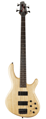 CORT Action DLX AS (Open Pore Natural) — изображение 3