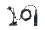 AUDIX ADX20IP — изображение 3