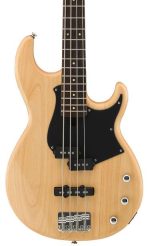 YAMAHA BB234 (YELLOW NATURAL SATIN)