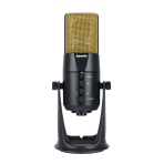 SUPERLUX L401U