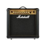 MARSHALL MG15GFX