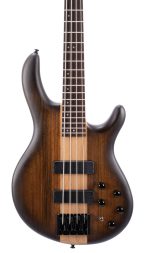 CORT C4 PLUS OVMH (ANTIQUE BROWN BURST)