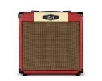 CORT CM15R (DARK RED)