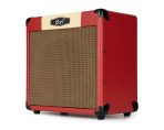CORT CM15R (DARK RED) — изображение 2