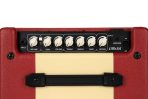 CORT CM15R (DARK RED) — изображение 4