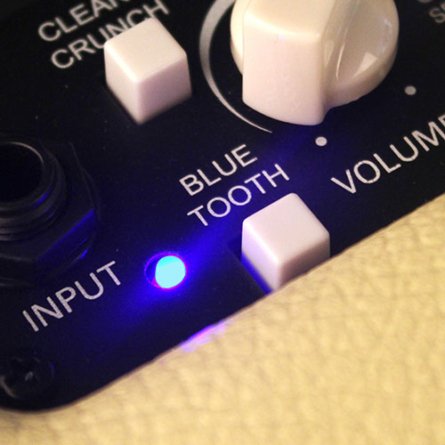 Cort CM Series - JAM.UA