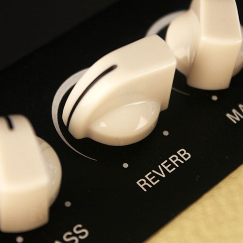 Cort CM Series - JAM.UA