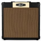 CORT CM30R (BLACK)