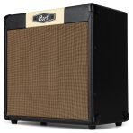 CORT CM30R (BLACK) — изображение 3