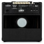 CORT CM30R (BLACK) — изображение 2