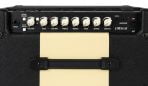 CORT CM30R (BLACK) — изображение 4