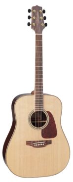 TAKAMINE GD51-NAT