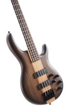 CORT C4 PLUS OVMH (ANTIQUE BROWN BURST) — изображение 5