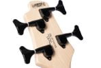 CORT C4 PLUS OVMH (ANTIQUE BROWN BURST) — изображение 7