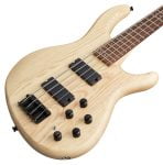 CORT Action DLX AS (Open Pore Natural) — изображение 2