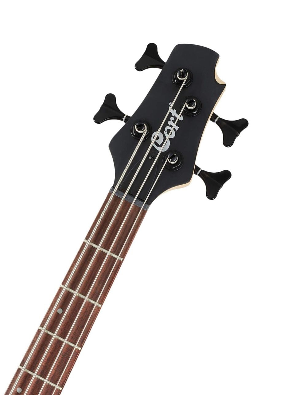 CORT Action DLX AS (Open Pore Natural) — изображение 5