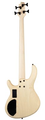 CORT Action DLX AS (Open Pore Natural) — изображение 4