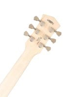 CORT CR100 (CHERRY RED SUNBURST) - Зображення 6