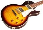 CORT CR250 (VINTAGE BURST) - Зображення 2