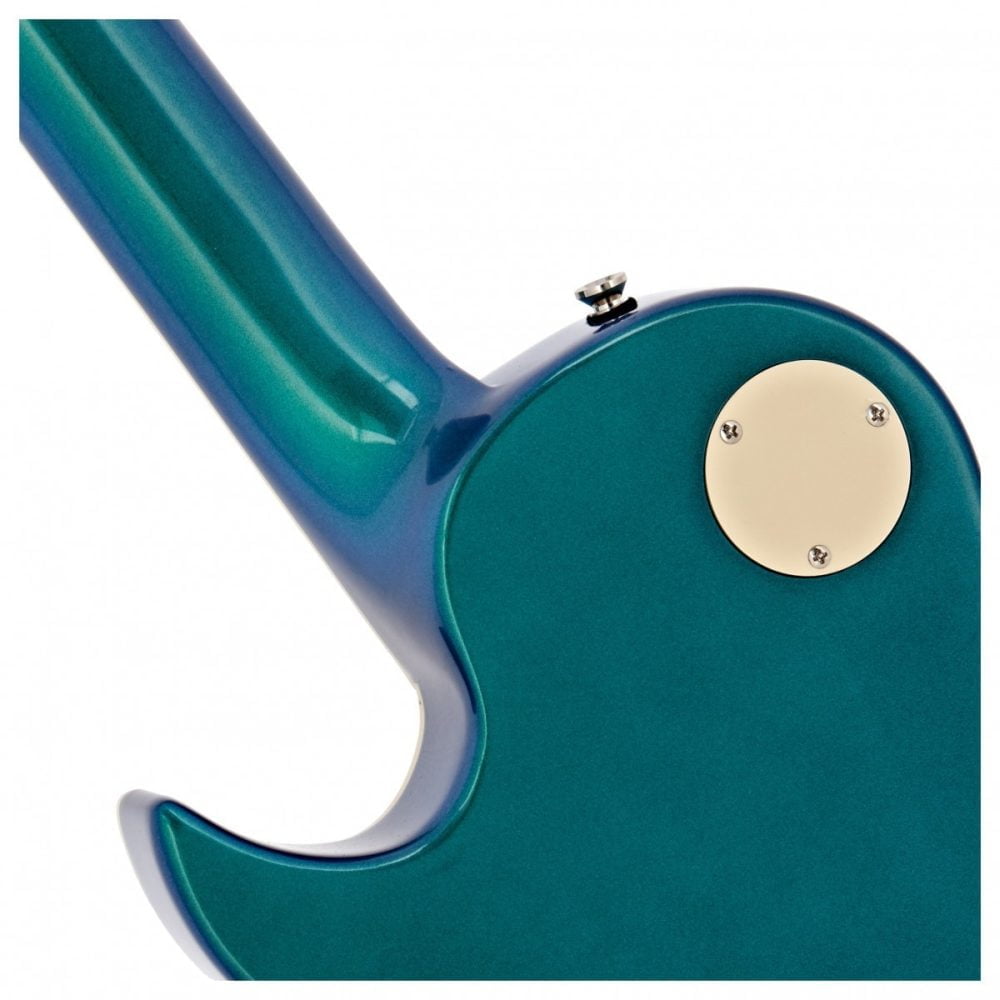 CORT CR200 (FLIP BLUE) — изображение 2