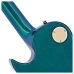 CORT CR200 (FLIP BLUE) — изображение 2