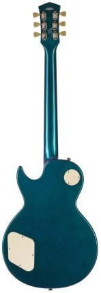 CORT CR200 (FLIP BLUE) — изображение 6