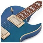 CORT CR200 (FLIP BLUE) — изображение 4